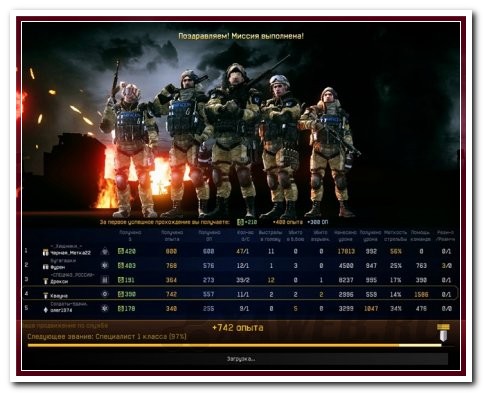 CryMiDniTe Mini 25.25.2015.Не банят.