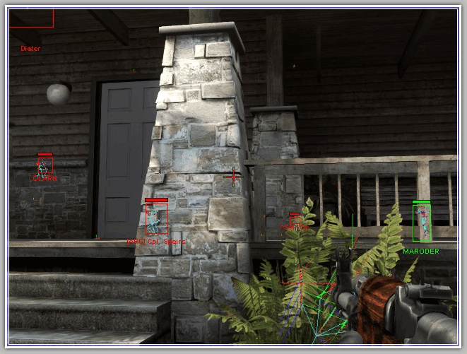 CS GO - E61 Do You Use Cheats