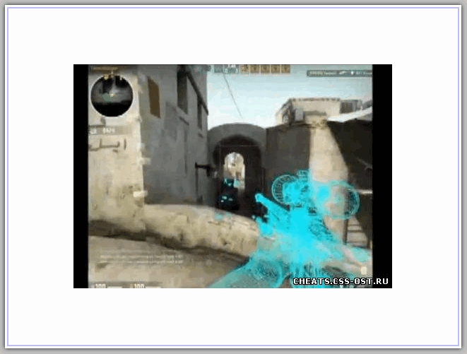 CS:GO - Top 20 Highlights of the Year 2014