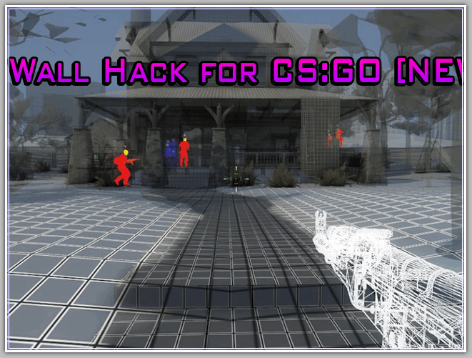 FUNNY COUNTER STRIKE MOMENTS - CS GO Global Offensive Match Making Pros