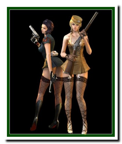 Блокнот РЕПСТОЛИЦЫ на. 