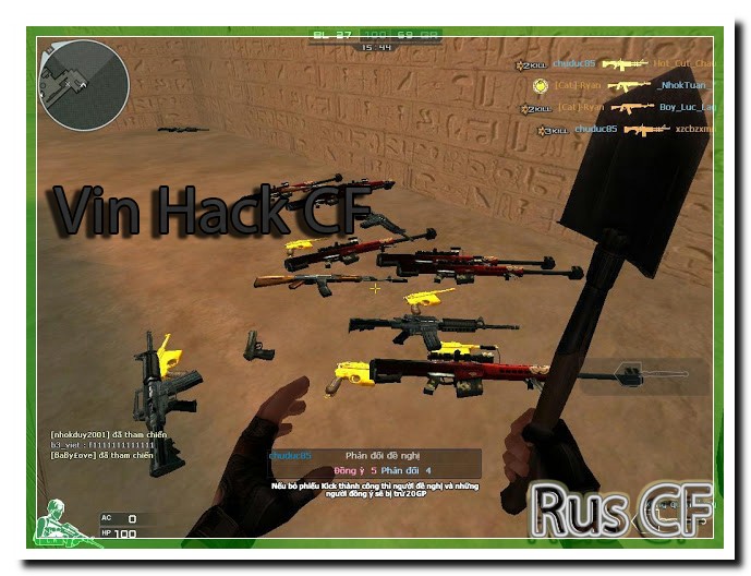 JF_BezPalevaCF [Обновлен]