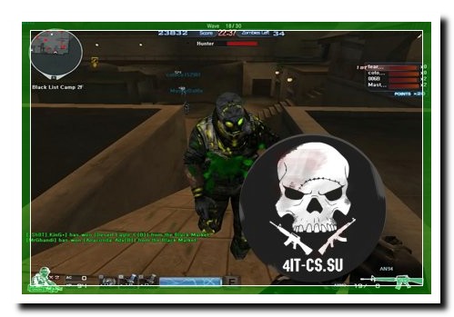 Best-Hit Обновлен + видео+ Новых функции!!!